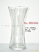 HB0046