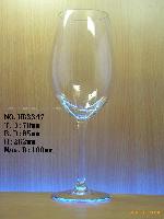 GLASS CUP