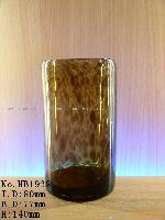 GLASSWARE HB1928