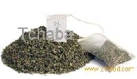 Verbena Mint ( tea )