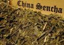 Sencha