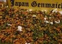  Genmaicha 