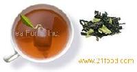  Black   Currant   Tea 