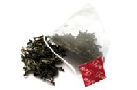  Jasmine   Dragon  Pearl Pyramid Teabags
