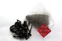 Big Red  Robe  Pyramid Teabags