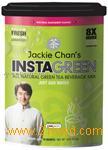 InstaGreen Tea Drink Mix