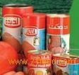  canned   beef   meat 