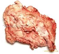 Beef Fat