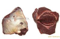 Beef Cheek Meat