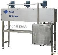 SPC-2500