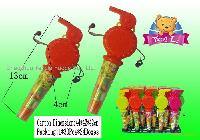 candy toy