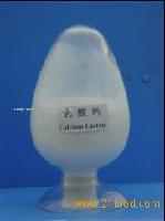 Calcium lactate