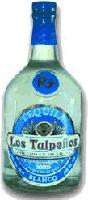 Tequila 100% Agave, Los Talpenos