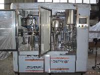 CGF 14-12-5 filling machine