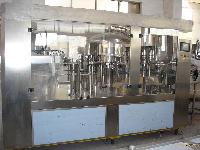 CGF 24-24-8 filling monoblock