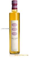 White  wine   vinegar 