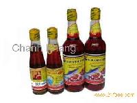 Vietnam fish sauce,Vietnam price supplier - 21food