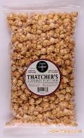 Caramel Popcorn