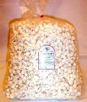 Sour Cream & Onion Popcorn