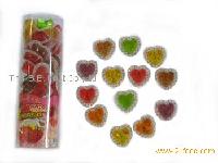 Fantasia Pectin Jelly