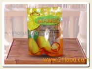 Snack Food