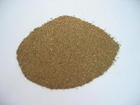 Fish meal
