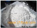 Tapioca starch