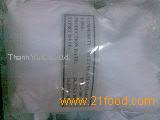 Acetylated tapioca starch TVA-102