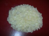 C9 Hydrocarbon Petroleum Resin