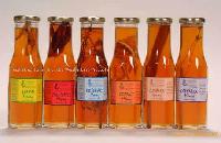  Flavored   Honey s