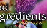 Nutritional Ingredients