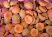 Apricot-Halves-Unpeeled