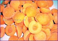 Apricot-Halves-Peeled