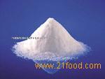 Xylitol