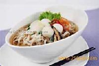 Seafood Ready Meal