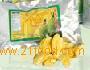 jack fruit chip