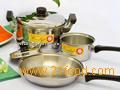 Cooking ware