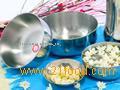 Water Bowl