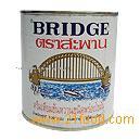 Bridge Sweetened Condensed non-dairy creamer
