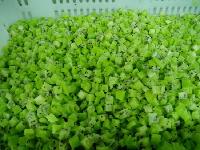  Frozen   Kiwi   Dices 