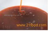  Liquid   Malt  Extract