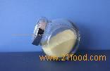 High Maltose Powder