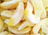IQF Yellow Peach (Sliced)