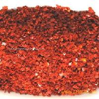 Chilli piece