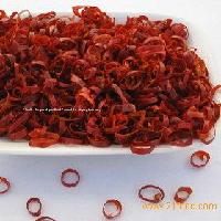 Chilli Circle