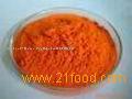 lutein