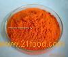 Lutein
