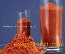Lycopene