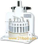 Table Dough Divider
