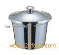 Soup Bucket